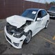 WDDGF4HB6DR250327 2013 Mercedes-Benz C 250 Sport auction photo thumbnail 6