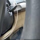 1HGCP2F37CA080421 2012 Honda Accord 2.4 Lx auction photo thumbnail 11