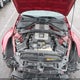 JN1AZ4EH4FM443353 2015 Nissan 370Z auction photo thumbnail 10