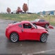 JN1AZ4EH4FM443353 2015 Nissan 370Z auction photo thumbnail 14