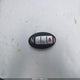 JN1AZ4EH4FM443353 2015 Nissan 370Z auction photo thumbnail 11