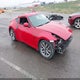 JN1AZ4EH4FM443353 2015 Nissan 370Z auction photo thumbnail 1