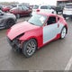JN1AZ4EH4FM443353 2015 Nissan 370Z auction photo thumbnail 2