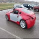 JN1AZ4EH4FM443353 2015 Nissan 370Z auction photo thumbnail 3