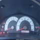 4T1BK3EK6BU615481 2011 Toyota Camry Se V6 auction photo thumbnail 7