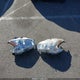 1N4AA5AP3EC465068 2014 Nissan Maxima 3.5 S/3.5 Sv auction photo thumbnail 12