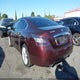 1N4AA5AP3EC465068 2014 Nissan Maxima 3.5 S/3.5 Sv auction photo thumbnail 3