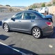 1HGCP3F82AA013921 2010 Honda Accord 3.5 Ex-L auction photo thumbnail 14