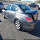 1HGCP3F82AA013921 2010 Honda Accord 3.5 Ex-L auction photo thumbnail 3