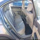 1HGCP3F82AA013921 2010 Honda Accord 3.5 Ex-L auction photo thumbnail 8