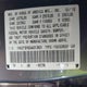 1HGCP3F82AA013921 2010 Honda Accord 3.5 Ex-L auction photo thumbnail 9