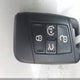 3VV4B7AX9JM207731 2018 Volkswagen Tiguan 2.0T Sel Premium auction photo thumbnail 11