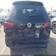 3VV4B7AX9JM207731 2018 Volkswagen Tiguan 2.0T Sel Premium auction photo thumbnail 18