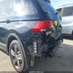 3VV4B7AX9JM207731 2018 Volkswagen Tiguan 2.0T Sel Premium auction photo thumbnail 19