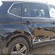 3VV4B7AX9JM207731 2018 Volkswagen Tiguan 2.0T Sel Premium auction photo thumbnail 20