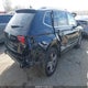 3VV4B7AX9JM207731 2018 Volkswagen Tiguan 2.0T Sel Premium auction photo thumbnail 4