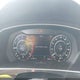 3VV4B7AX9JM207731 2018 Volkswagen Tiguan 2.0T Sel Premium auction photo thumbnail 7