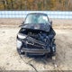 KNDJ23AU2M7137570 2021 Kia Soul Lx auction photo thumbnail 12