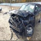 KNDJ23AU2M7137570 2021 Kia Soul Lx auction photo thumbnail 6