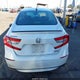 1HGCV1F46NA036129 2022 Honda Accord Sport Se auction photo thumbnail 17