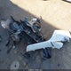 1HGCV1F46NA036129 2022 Honda Accord Sport Se auction photo thumbnail 12