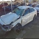 1HGCV1F46NA036129 2022 Honda Accord Sport Se auction photo thumbnail 6