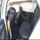 1HGCV1F46NA036129 2022 Honda Accord Sport Se auction photo thumbnail 8