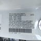 1HGCV1F46NA036129 2022 Honda Accord Sport Se auction photo thumbnail 9