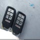 1HGCV1F46NA036129 2022 Honda Accord Sport Se auction photo thumbnail 11