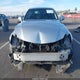 JTHBF5C27A5117921 2010 Lexus Is 250 auction photo thumbnail 13