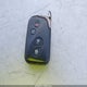 JTHBF5C27A5117921 2010 Lexus Is 250 auction photo thumbnail 11