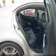 JTHBF5C27A5117921 2010 Lexus Is 250 auction photo thumbnail 8