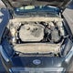 3FA6P0H90ER195149 2014 Ford Fusion Se auction photo thumbnail 10