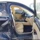3FA6P0H90ER195149 2014 Ford Fusion Se auction photo thumbnail 5