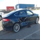 3FA6P0H90ER195149 2014 Ford Fusion Se auction photo thumbnail 6