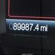 3FA6P0H90ER195149 2014 Ford Fusion Se auction photo thumbnail 7