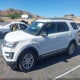 1FM5K7D85HGD89323 2017 Ford Explorer Xlt auction photo thumbnail 14