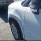 1FM5K7D85HGD89323 2017 Ford Explorer Xlt auction photo thumbnail 17