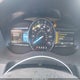 1FM5K7D85HGD89323 2017 Ford Explorer Xlt auction photo thumbnail 7