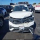 3VV3B7AX9NM122342 2022 Volkswagen Tiguan 2.0T Se auction photo thumbnail 12