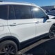 3VV3B7AX9NM122342 2022 Volkswagen Tiguan 2.0T Se auction photo thumbnail 13