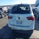 3VV3B7AX9NM122342 2022 Volkswagen Tiguan 2.0T Se auction photo thumbnail 16
