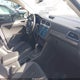 3VV3B7AX9NM122342 2022 Volkswagen Tiguan 2.0T Se auction photo thumbnail 5