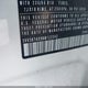 3VV3B7AX9NM122342 2022 Volkswagen Tiguan 2.0T Se auction photo thumbnail 9