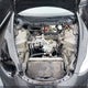 5YJ3E1EA7HF001195 2017 Tesla Model 3 Long Range/Standard auction photo thumbnail 10