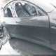 5YJ3E1EA7HF001195 2017 Tesla Model 3 Long Range/Standard auction photo thumbnail 14