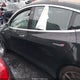 5YJ3E1EA7HF001195 2017 Tesla Model 3 Long Range/Standard auction photo thumbnail 15