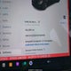 5YJ3E1EA7HF001195 2017 Tesla Model 3 Long Range/Standard auction photo thumbnail 16