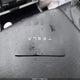 5YJ3E1EA7HF001195 2017 Tesla Model 3 Long Range/Standard auction photo thumbnail 11