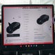 5YJ3E1EA7HF001195 2017 Tesla Model 3 Long Range/Standard auction photo thumbnail 19